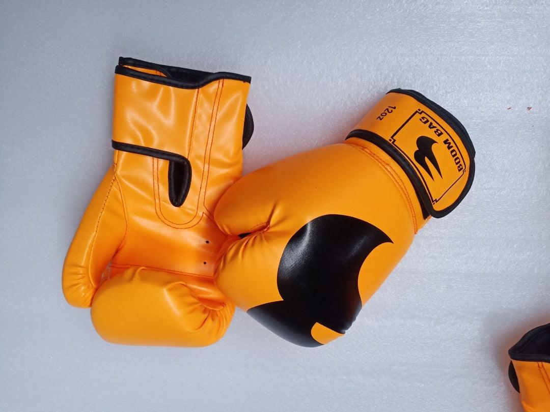 KONG | Cobra Reflex Bag w/ Compression Spring Boxing & Martial Arts Training Equipment Boom Bag