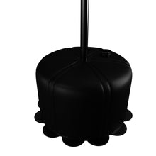 KONG | Cobra Reflex Bag w/ Compression Spring Boxing & Martial Arts Training Equipment Boom Bag 